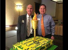 Check spelling or type a new query. David J Frank Names New President And Cfo