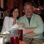 Profile Picture of Lori Bonsall (lori426) - Profile - Pinterest (@pinterest.com) on Google