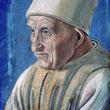 Henry Morton Stanley, Welsh Journalist by Print Collector