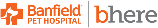 Banfield pet hospital located on churchman road in newark de is a terrible place to take your dog. Veterinarians And Quality Petcare Banfield Pet Hospital