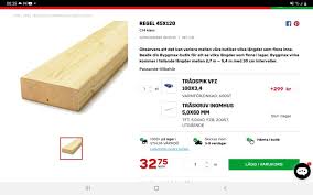 Image result for site:byggahus.se butik