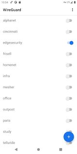Wireguard For Android Apk Download