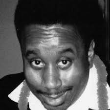 Chris Abrams (@chrisabramssr)