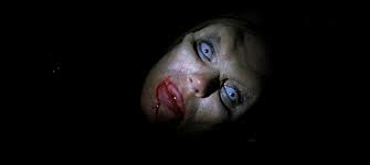 Out for Blood (Video 2004) - IMDb