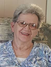 Obituary information for Deanna Kay Burcham