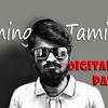 Top gaming channel names for free fire in india list. 1