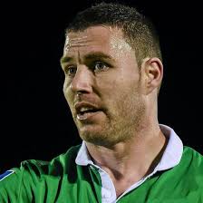 O'Sullivan strike keeps Cork hot