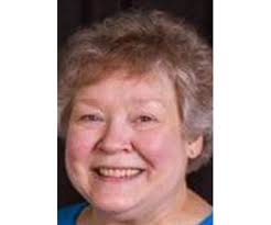 Mary McCuin Obituary (1950