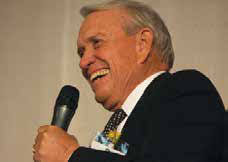 John Lingner's Instagram, Twitter & Facebook