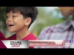 Kalau mau lebih awet, kue ini bisa disimpan di dalam lemari pendingin. Download Nik Adam Mika Perubahan Dulu Sekarang Fakta Menarik Pelakon Cilik Malaysia Mp4 Mp3 3gp Naijagreenmovies Fzmovies Netnaija