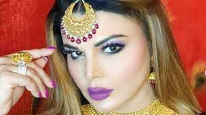 What is surprising is that a section of the media gets taken in each time. Bigg Boss 14 Rakhi Sawant Makes Shocking Revelation About Husband Ritesh Says He Is Married Has A Child