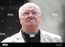 Michael irving hi-res stock photography and images