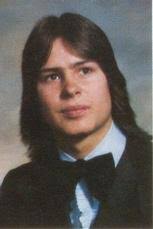 Michael Rigtrup (Deceased), Provo, UT Utah