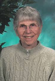 Barbara M Duschik Obituary