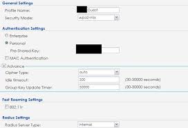Nxc2500 Wireless Internet Speed Slow Zyxel