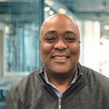 Contact Tim Wren, Email: t***@stratixcorp.com & Phone Number