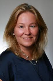 Kursprogramm der Kindertagesstätten Limburg