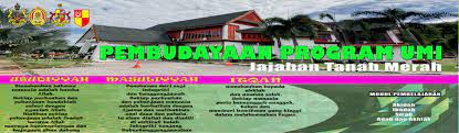 Pejabat tanah dan jajahan tanah merah 17500 tanah merah, kelantan. Laman Web Rasmi Pejabat Tanah Dan Jajahan Tanah Merah Laman Utama