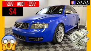 Image result for Mauritius Blue 2004 A4