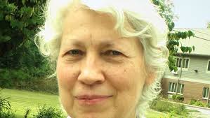 Fundraiser by Elaine Martin : Pat Donegan needs our help