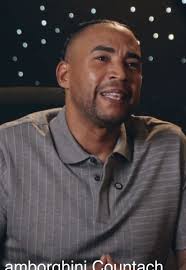 Celebrando 19 años de King of Kings