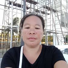 Bugtong Ito'y may tinik pero hindi hayop, Maputi ang laman, malambot at  matamis. Ito'y prutas na maraming galing, Ano ito?