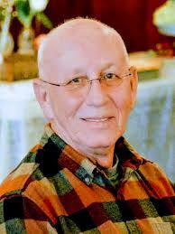 Rita Hazlett's Instagram, Twitter & Facebook