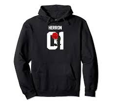 Why Merchandise Dont Rose We Red Zach Herron For Kids Adult Hoodie Premium Tee