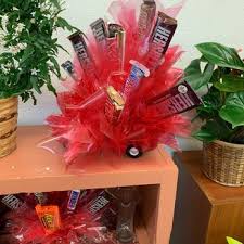 Maybe you would like to learn more about one of these? Pam S Flowers Florists 219 Plz Las Vegas Nm Phone Number Products Yelp