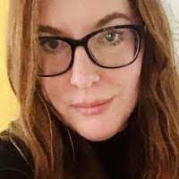 Francesca Conner's Instagram, Twitter & Facebook