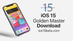 With powerful tools such as privacy guard, you. Ios 15 Gm Golden Master Download Ios 15 Beta Download
