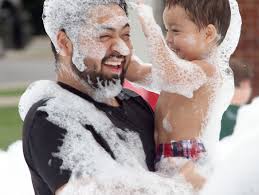 July Fourth in Gallatin