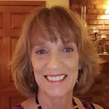 Angela Rose Duncan Obituary May 3, 2020