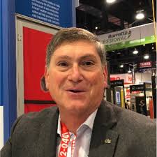 Richard Ferguson--Emails and Phone Numbers