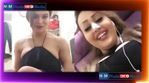 اینستاگرام فیلم سکسی کس کردن. Neda Live Media Ù„Ø§ÛŒÙˆ Ø¯Ø§Ù Ù‡Ø§ÛŒ Ø³Ú©Ø³ÛŒ Ø§ÛŒÙ†Ø³ØªØ§ Ùˆ ØªÙˆÙ Ú©Ø±Ø¯Ù† Ù„Ø§ÛŒ Ø³ÛŒÙ†Ù‡ ØªÙˆ Ù„Ø§ÛŒÙˆ Youtube