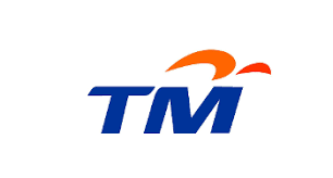 Biasiswa Yayasan Tm Future Leaders Scholarship Malaysia Students