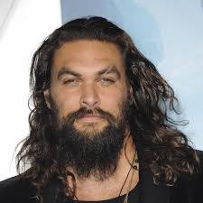 Jason Allie's Instagram, Twitter & Facebook