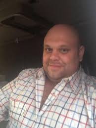 Edwin Wylie (@edwin.wylie)