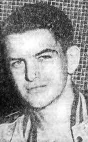 The Oak Ridge Pioneers of 1954