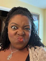 About — Prep and Land