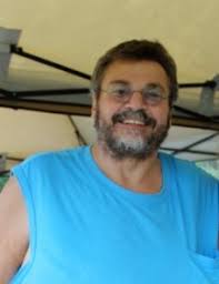 Orval Roller Obituary (1959