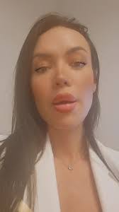 Adan Jaimes's Instagram, Twitter & Facebook