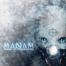 Winterbane brings frozen crown's signature sound to the next level, showcasing the darkest,… Manam Rebirth Of Consciousness Review Angry Metal Guy