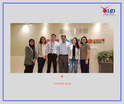 Good point team wholesale sdn bhd. Yakin Medic Sdn Bhd Photos Facebook