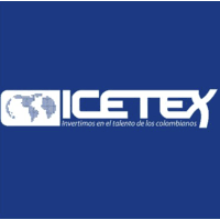 Logos related to icetex logo png logo. Icetex Linkedin