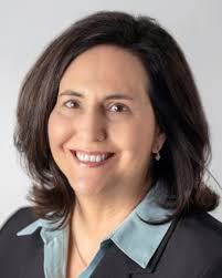 Professional advancement • Northwest Indiana Business Magazine