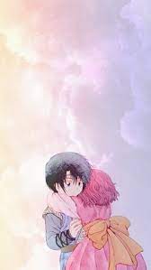  83 Anime Phone Wallpapers Ideas Anime Wallpaper Please Anime Wallpaper