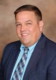 Brian Scheuermann's Instagram, Twitter & Facebook