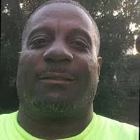 20+ "Erik Higgins" profiles