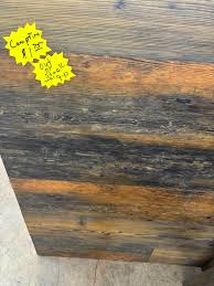 Trading Post and More Lawrenceburg TN